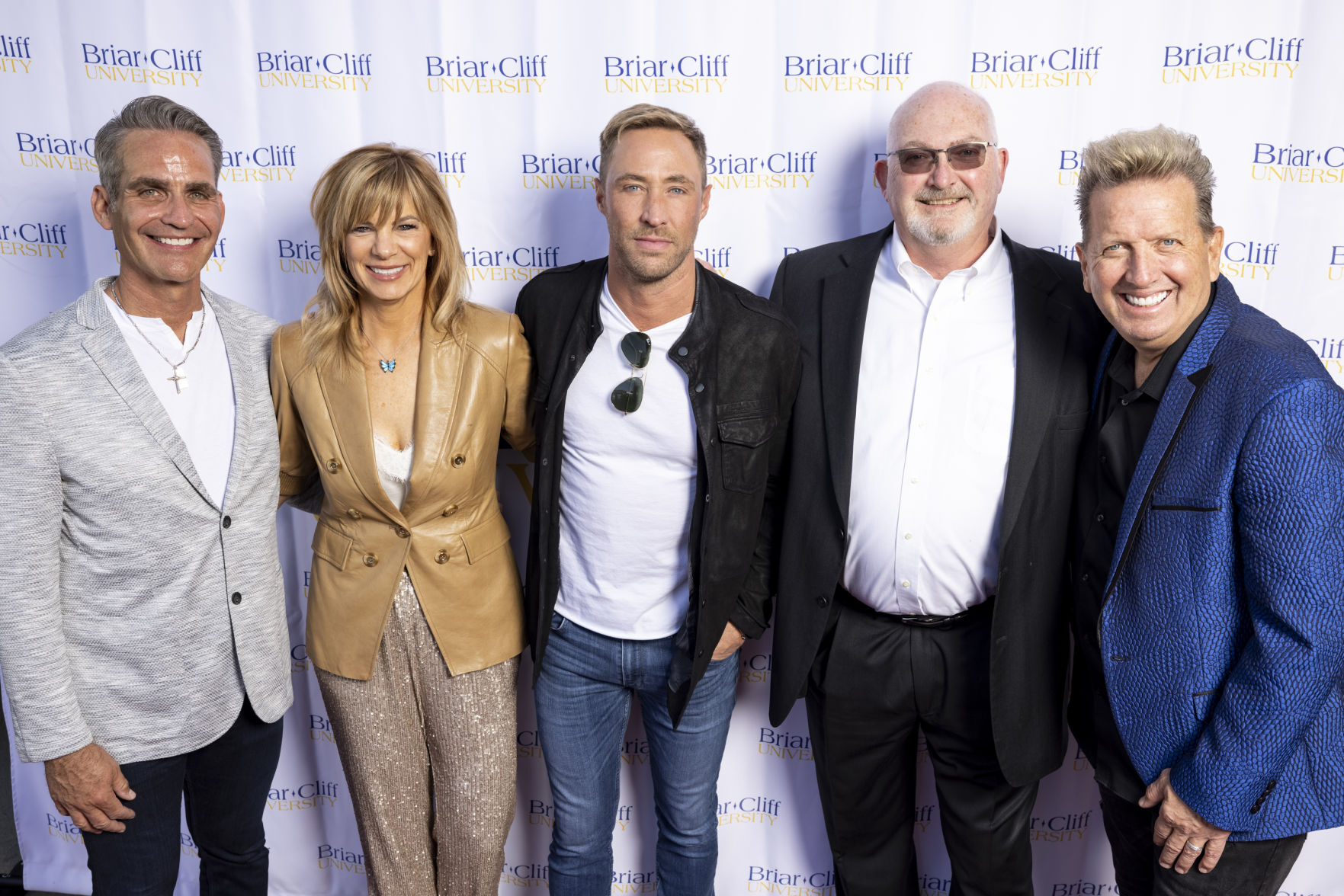 'The Ravine' screening